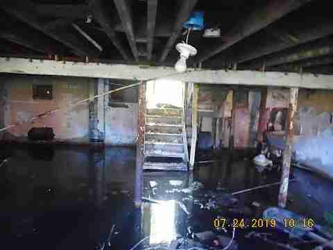 163 W Montana (8)_m.jpg